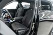 2026 BMW X3 M50 xDrive Sports Activity Vehicle - 23056603 - 9