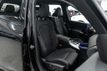 2026 BMW X3 M50 xDrive Sports Activity Vehicle - 23056603 - 10