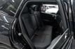 2026 BMW X3 M50 xDrive Sports Activity Vehicle - 23056603 - 11