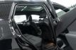 2026 BMW X3 M50 xDrive Sports Activity Vehicle - 23056603 - 12