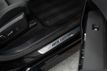 2026 BMW X3 M50 xDrive Sports Activity Vehicle - 23056603 - 13