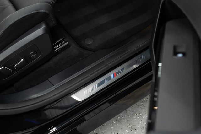 2026 BMW X3 M50 xDrive Sports Activity Vehicle - 23056603 - 13