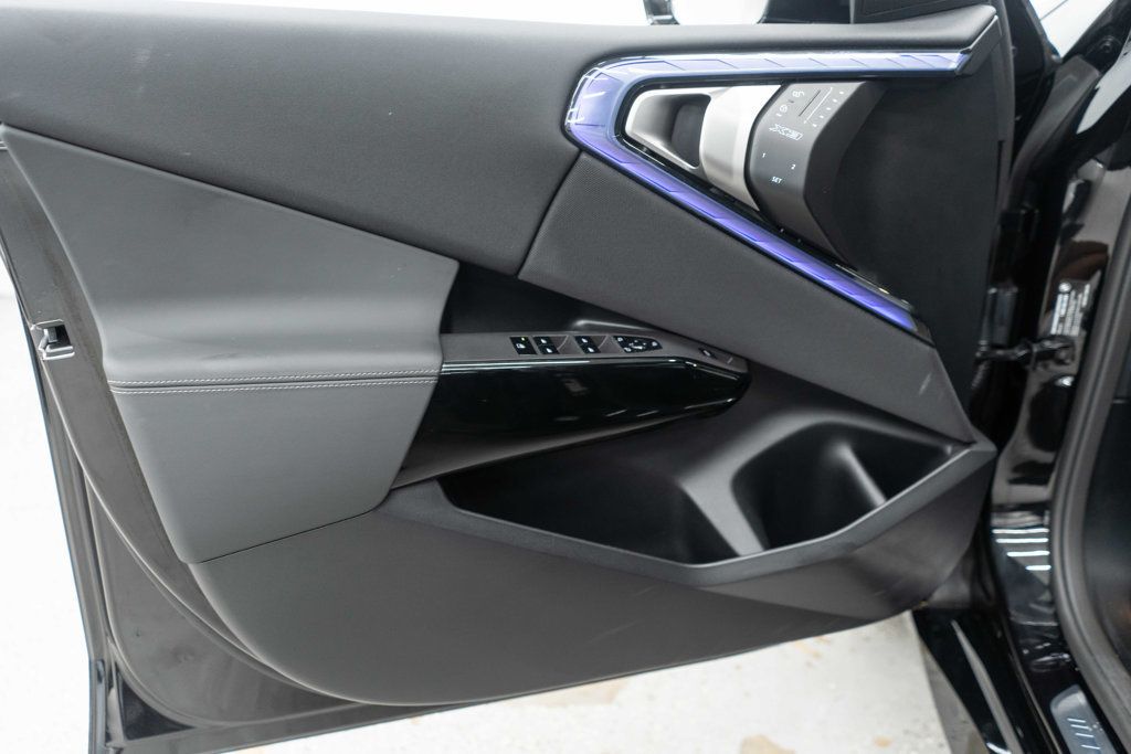 BMW X3 photo 15