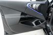 2026 BMW X3 M50 xDrive Sports Activity Vehicle - 23056603 - 14