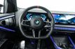 2026 BMW X3 M50 xDrive Sports Activity Vehicle - 23056603 - 15