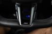 2026 BMW X3 M50 xDrive Sports Activity Vehicle - 23056603 - 16