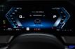 2026 BMW X3 M50 xDrive Sports Activity Vehicle - 23056603 - 17