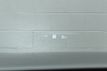 2026 BMW X3 M50 xDrive Sports Activity Vehicle - 23056603 - 18