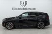 2026 BMW X3 M50 xDrive Sports Activity Vehicle - 23056603 - 1