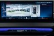 2026 BMW X3 M50 xDrive Sports Activity Vehicle - 23056603 - 19