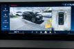 2026 BMW X3 M50 xDrive Sports Activity Vehicle - 23056603 - 21