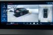 2026 BMW X3 M50 xDrive Sports Activity Vehicle - 23056603 - 22