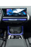 2026 BMW X3 M50 xDrive Sports Activity Vehicle - 23056603 - 24