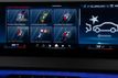 2026 BMW X3 M50 xDrive Sports Activity Vehicle - 23056603 - 26