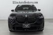 2026 BMW X3 M50 xDrive Sports Activity Vehicle - 23056603 - 2