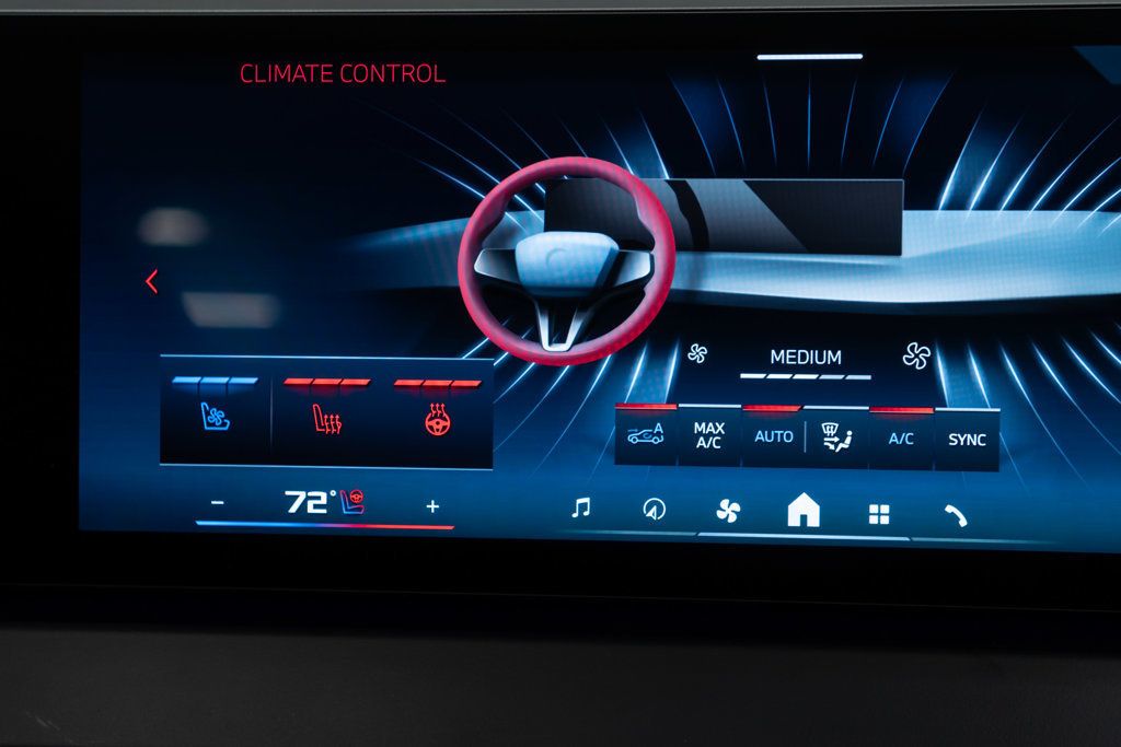 BMW X3 photo 31