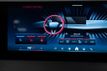 2026 BMW X3 M50 xDrive Sports Activity Vehicle - 23056603 - 30