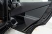 2026 BMW X3 M50 xDrive Sports Activity Vehicle - 23056603 - 31