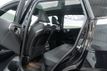 2026 BMW X3 M50 xDrive Sports Activity Vehicle - 23056603 - 32