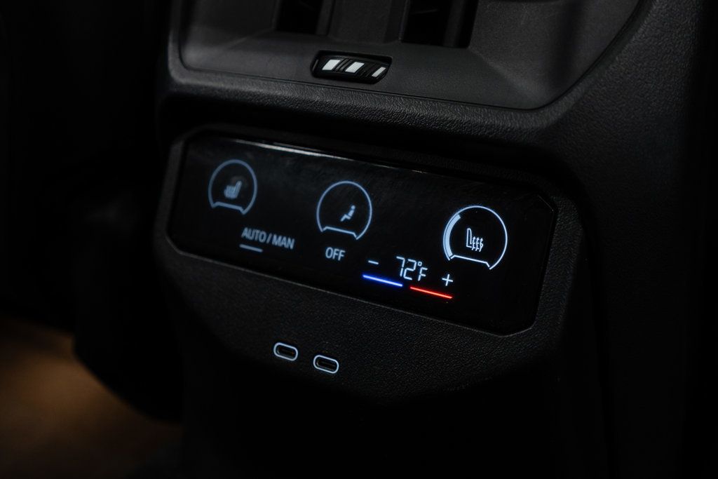 BMW X3 photo 34
