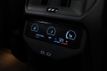 2026 BMW X3 M50 xDrive Sports Activity Vehicle - 23056603 - 33
