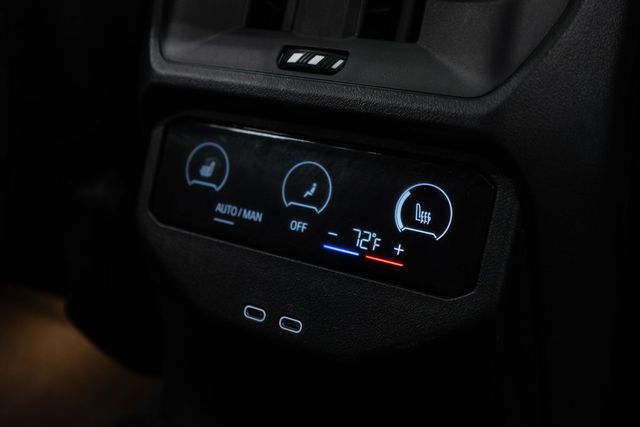 2026 BMW X3 M50 xDrive Sports Activity Vehicle - 23056603 - 33
