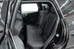 2026 BMW X3 M50 xDrive Sports Activity Vehicle - 23056603 - 34