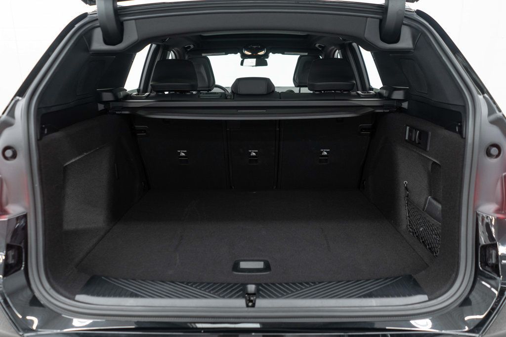 BMW X3 photo 36