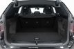 2026 BMW X3 M50 xDrive Sports Activity Vehicle - 23056603 - 35