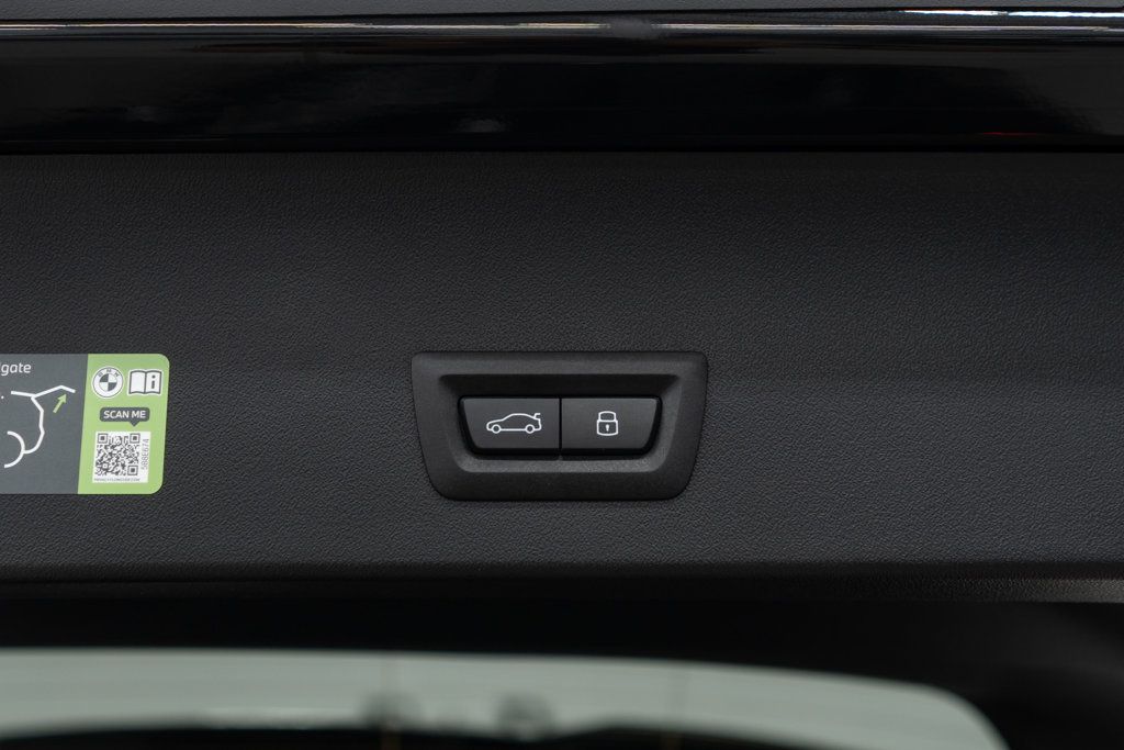 BMW X3 photo 37