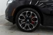 2026 BMW X3 M50 xDrive Sports Activity Vehicle - 23056603 - 37