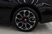 2026 BMW X3 M50 xDrive Sports Activity Vehicle - 23056603 - 38
