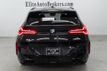 2026 BMW X3 M50 xDrive Sports Activity Vehicle - 23056603 - 3
