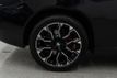 2026 BMW X3 M50 xDrive Sports Activity Vehicle - 23056603 - 39