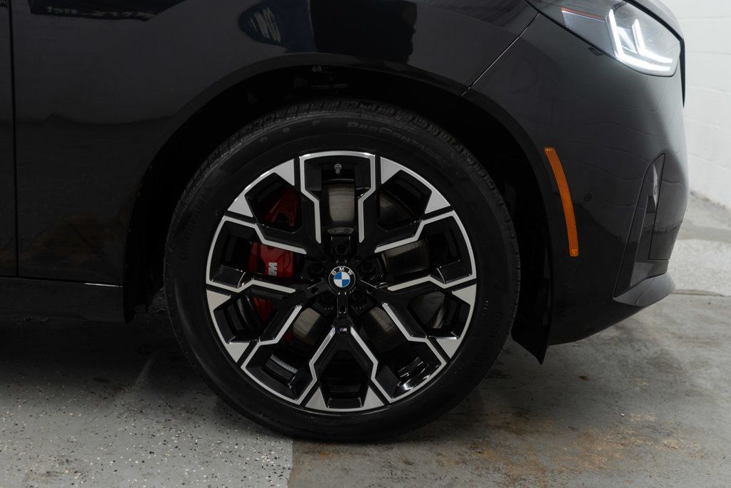BMW X3 photo 41