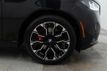 2026 BMW X3 M50 xDrive Sports Activity Vehicle - 23056603 - 40