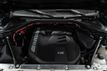 2026 BMW X3 M50 xDrive Sports Activity Vehicle - 23056603 - 41