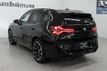 2026 BMW X3 M50 xDrive Sports Activity Vehicle - 23056603 - 42