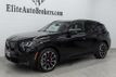 2026 BMW X3 M50 xDrive Sports Activity Vehicle - 23056603 - 43