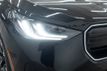 2026 BMW X3 M50 xDrive Sports Activity Vehicle - 23056603 - 44
