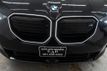 2026 BMW X3 M50 xDrive Sports Activity Vehicle - 23056603 - 45