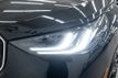 2026 BMW X3 M50 xDrive Sports Activity Vehicle - 23056603 - 46