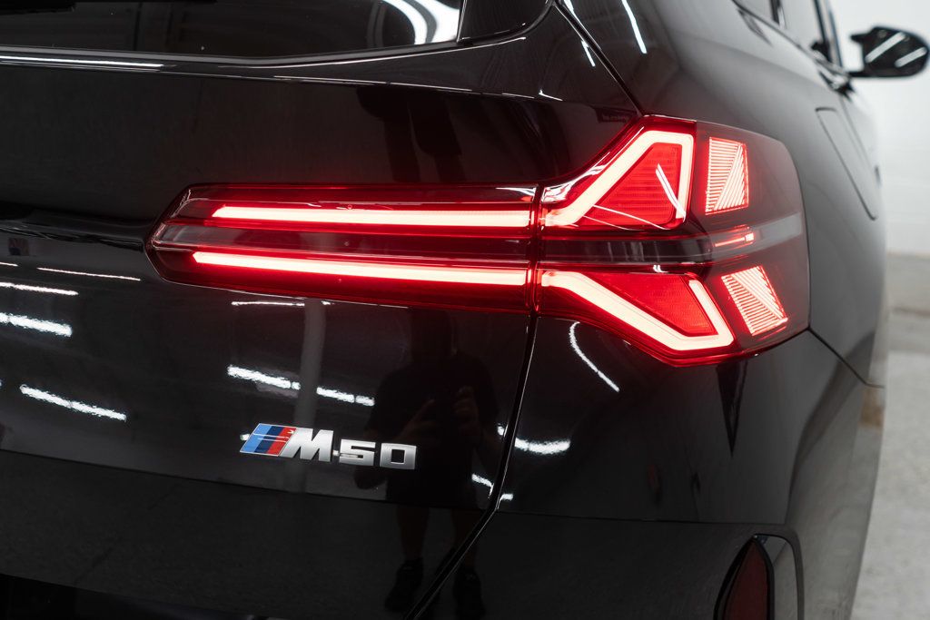 BMW X3 photo 49