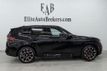 2026 BMW X3 M50 xDrive Sports Activity Vehicle - 23056603 - 4