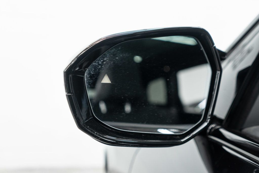 BMW X3 photo 51
