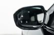 2026 BMW X3 M50 xDrive Sports Activity Vehicle - 23056603 - 50