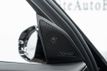 2026 BMW X3 M50 xDrive Sports Activity Vehicle - 23056603 - 51