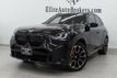 2026 BMW X3 M50 xDrive Sports Activity Vehicle - 23056603 - 53