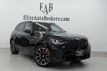 2026 BMW X3 M50 xDrive Sports Activity Vehicle - 23056603 - 54
