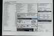 2026 BMW X3 M50 xDrive Sports Activity Vehicle - 23056603 - 55